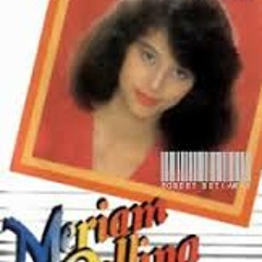 Meriam Bellina - Symphoni Rindu