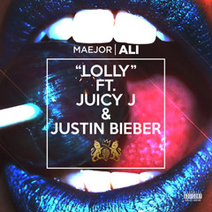 jb