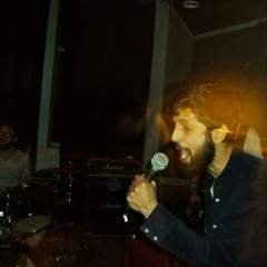 Black Cop - Street Smart