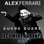 Artwork for Alex Ferrari - Guerre Guerre 2013 (Ercüment Karanfil Remix)