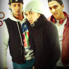 sha3bi