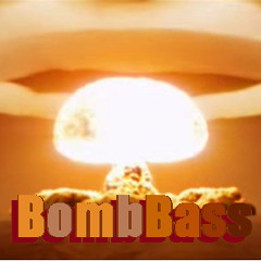 Bomb Bass