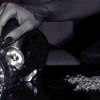 Rihanna feat. J. Randall - Diamonds (Deejay Jay-Ball Remix)