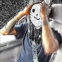 Guillotine (Party Cat Party Mix)