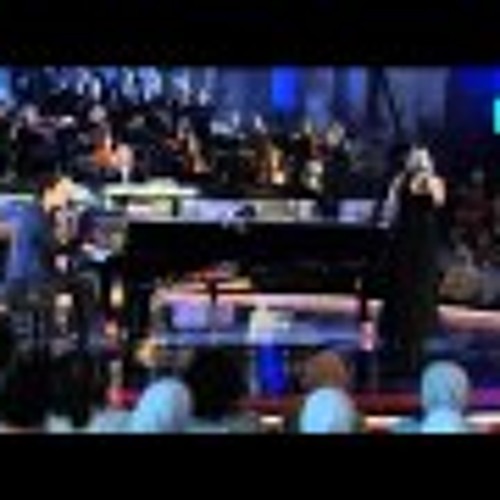 Zade Dirani & Jana  كل شي عم يخلص