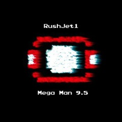 Rushjet1 - Scubaman (Dj CUTMAN House Edit)