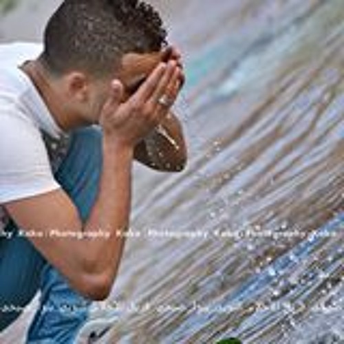 مهرجان فريق الاحلام وفيكتوريا  زيزو النوبي بب من دجى احمد شعبان