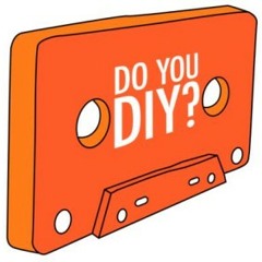 Kontrasosial - DIY Militia (unmix 2013)