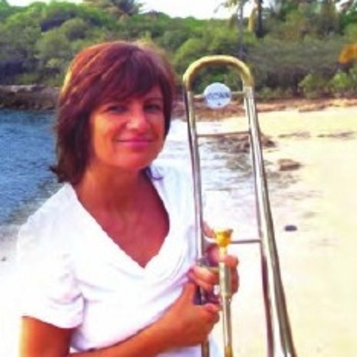 May Peters "Di Corazón"