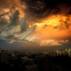 12A - MAD WORLD - REMIXED