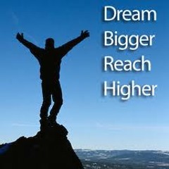 (O)mni - Got Too Reach higher