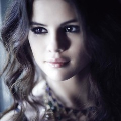 Selena Gomez - Save The Day (DEMO)