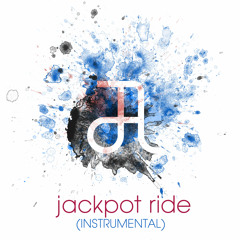 Circle Of Alchemists - Jackpot Ride (Instrumental) *Free Download*