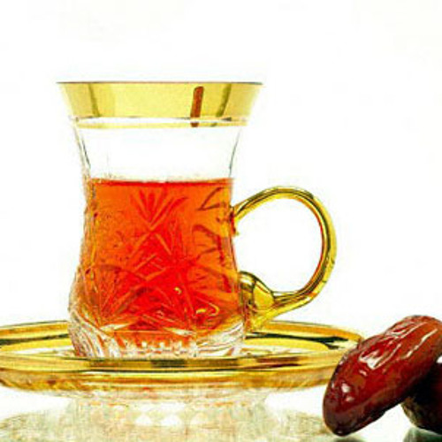 Important Points about Fasting & Eating Habits By Abu Zaynab Tawfeeq