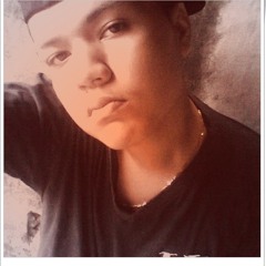 MC RODOLFINHO AI NOVINHA ASSIM VC ME MATA