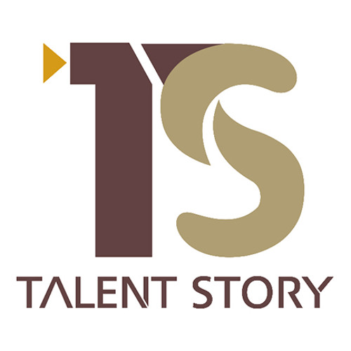 شارة برنامج قدها 2013 أداء عبدالله العبودي Talent Story