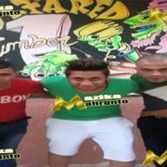 مهرجان عوعو غناء بلية وميشو من دجى احمد شعبان