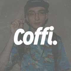 50 Carrot - Dirty! (Coffi VIP)
