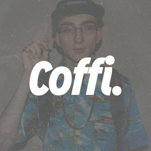 50 Carrot - Dirty! (Coffi VIP)