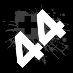 +44 [remake] When Your Heart Stops Beating