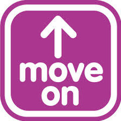 03A - MOVING - REMIXED