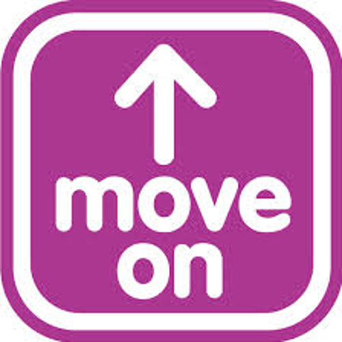 03A - MOVING - REMIXED