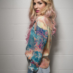 V2V Episode: Sunday 14th July, with Guest Host Tania Zygar