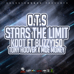 Starz The Limit