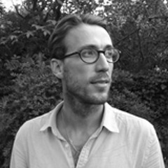 Foolproof - Bill Laurance