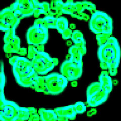 flipbit03 - It's On, Bit!