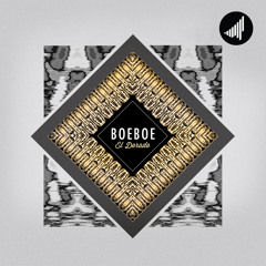 Boeboe - Bout Dat (Liquid Rockz Remix)