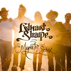 Edward Sharpe and the Magnetic Zeros -I Don't Wanna Pray - OFF THE AVENUE (Live)