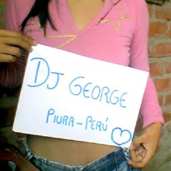 musica ?