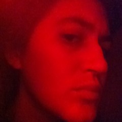 Red Light