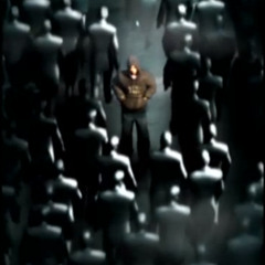 Eine von vielen - Danes wan