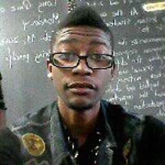 Love-( Musiq Soulchild ) Snippet