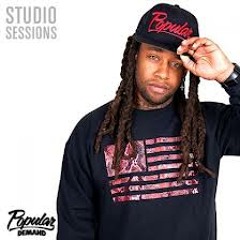 Put This Thang On Ya Ty Dolla $ign
