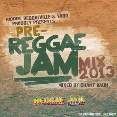 mixes