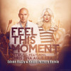 Pitbull - Feel This Moment (Feat. Christina Aguilera) (Edson Razzy & Kekko Ferrero Remix Part II)