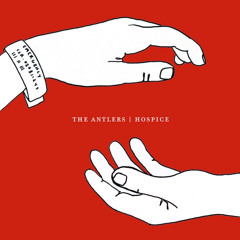 The Antlers-Sylvia