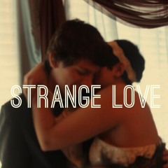Strange Love