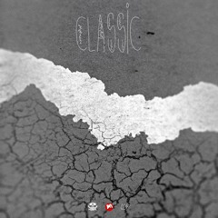 Довгий Пес та Dachy - Classic EP 2013