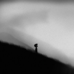 limbo