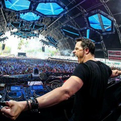 Trance