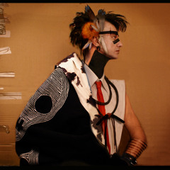 Dr. MU's Last KAOS @ Stunners Mix