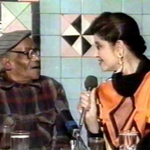 موسيقي برنامج حكاوى القهاوى