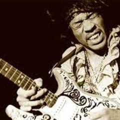 Loose Control Freestyle (dapraDan)