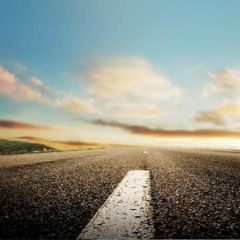 Kavinsky VS Casanovy - I need your love and roadgames (Riko Mixco Mashup)