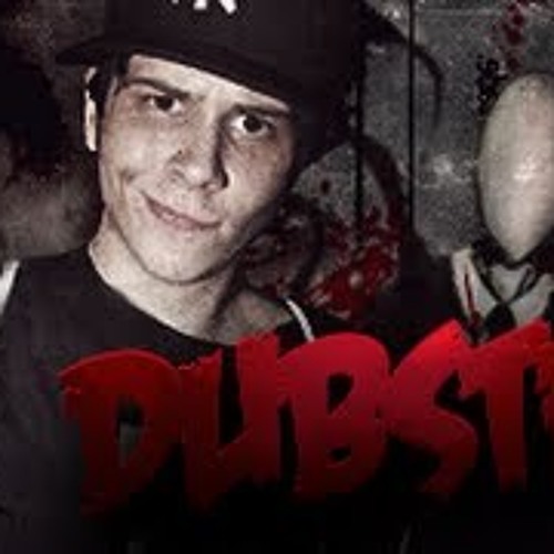 Different Heaven ft. elrubius Slenderman