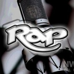 MEGAMIX RAP ESPAÑOL 2 DJ MIKE 2013